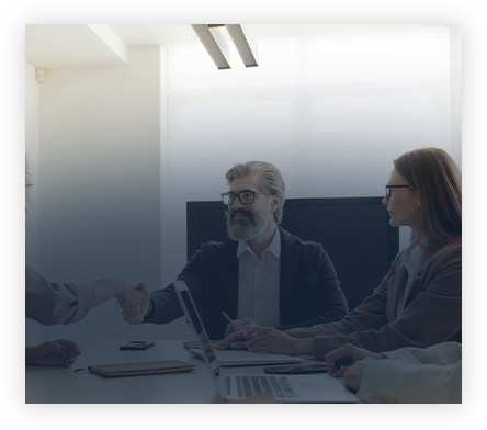 Trusted Talent on Demand