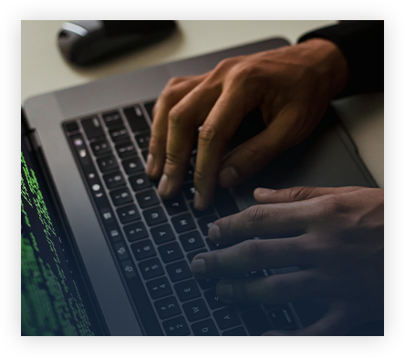 Privacy and Cybersecurity Risk