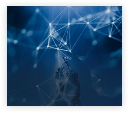 Digital, Cloud, Data & AI