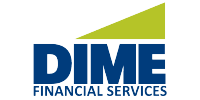 client-DIME