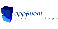 client_Appluent technology