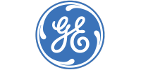 client_GE Capital