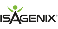 client_ISAGENIX