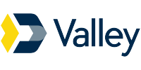 client_Valley
