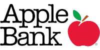 client_apple bank