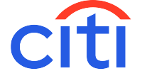 client_citi