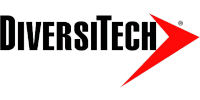 client_diversitech