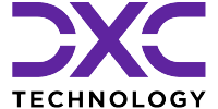 client_dxc
