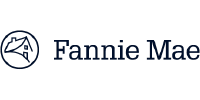 client_fannie mae