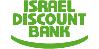 client_idb