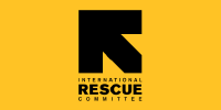 client_irc