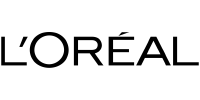 client_loreal