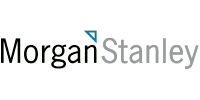 client_morgan stanley