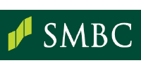 client_smbc