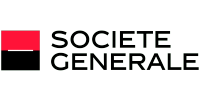 client_societe generale