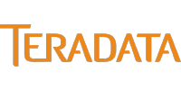 client_teradata
