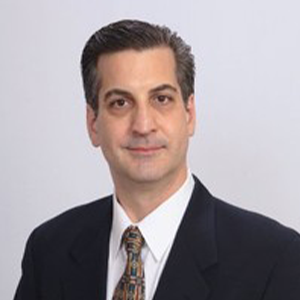 Alan Porto