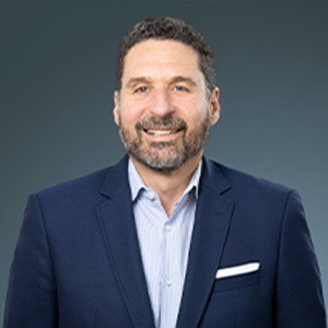 Andrew Silberstein