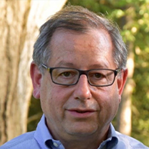 Bob Heuman