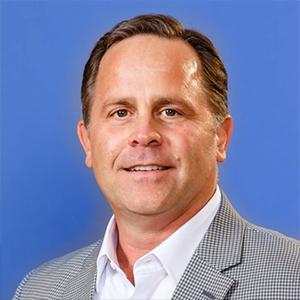 Brian Francis