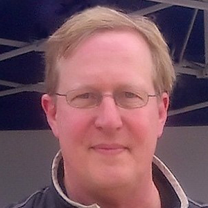 Daniel Doman