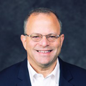 David Daniels