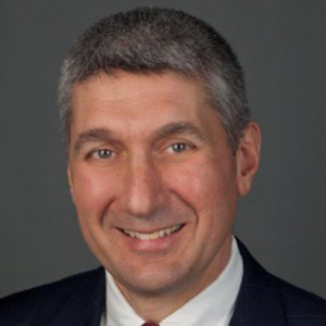 Joe DeVita