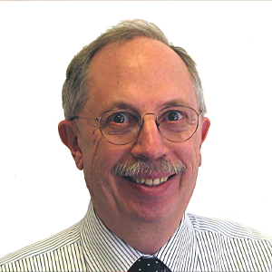 John Stone