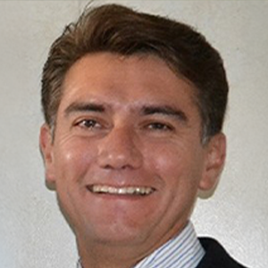 Manuel Barroso