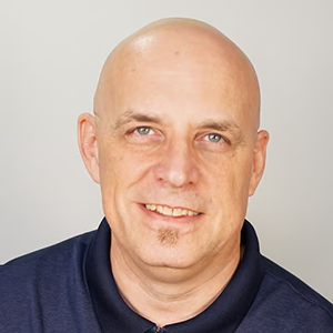 Mike Stankavich