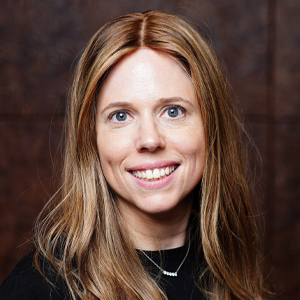 Rebecca Felder