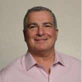 d3f4210b-b031-45b2-bf93-c638b386ae61