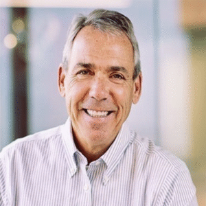 image-20260208-224818